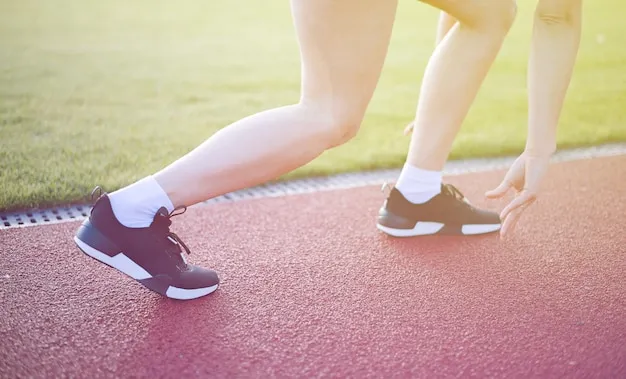 YY体育VIP官网 品牌形象