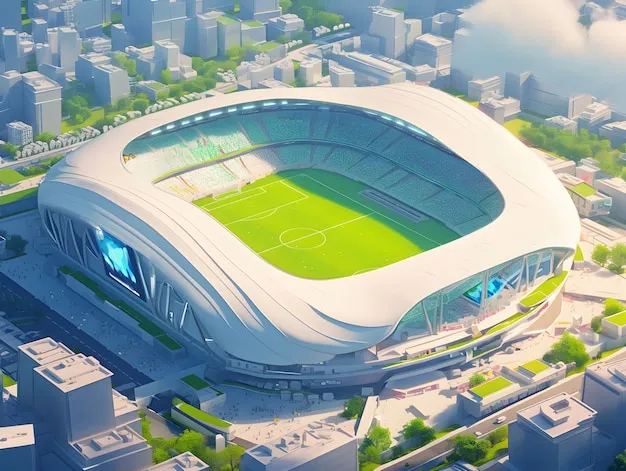 YY体育VIP官网 · 官方会员入口与APP安全下载