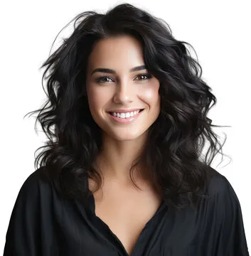 YY体育VIP官网 · 品牌承诺与体验方案